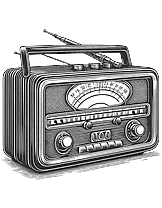 servizi-audio-registrazioni-professionali