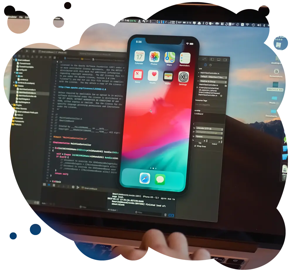 realizzazione-app-e-software-gestionali-venezia-mestre-treviso-padova