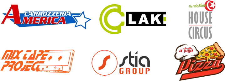 realizzazione-progettazione-LOGO