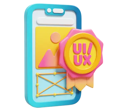 agenzia-realizzazione-siti-web-a-venezia-mestre-treviso-padova