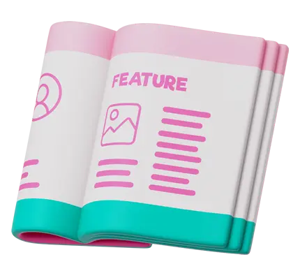 studio-grafica-pubblicitaria-venezia-mestre-treviso-padova