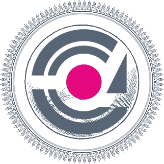 servizi-web-agency-venezia