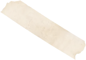 audio-produzioni-radio-televisive