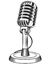 servizi-audio-registrazioni-professionali-venezia-mestre-treviso-padova