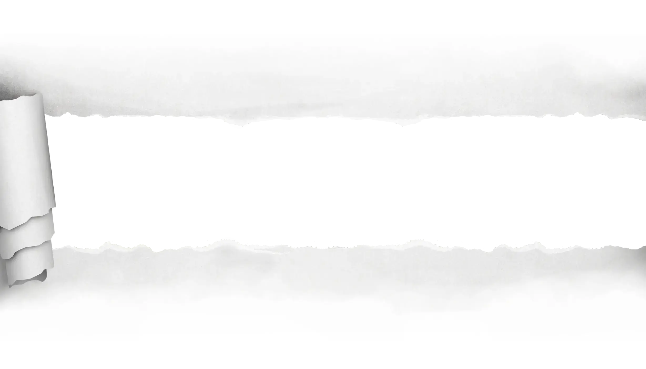 realizzazione-siti-web-venezia