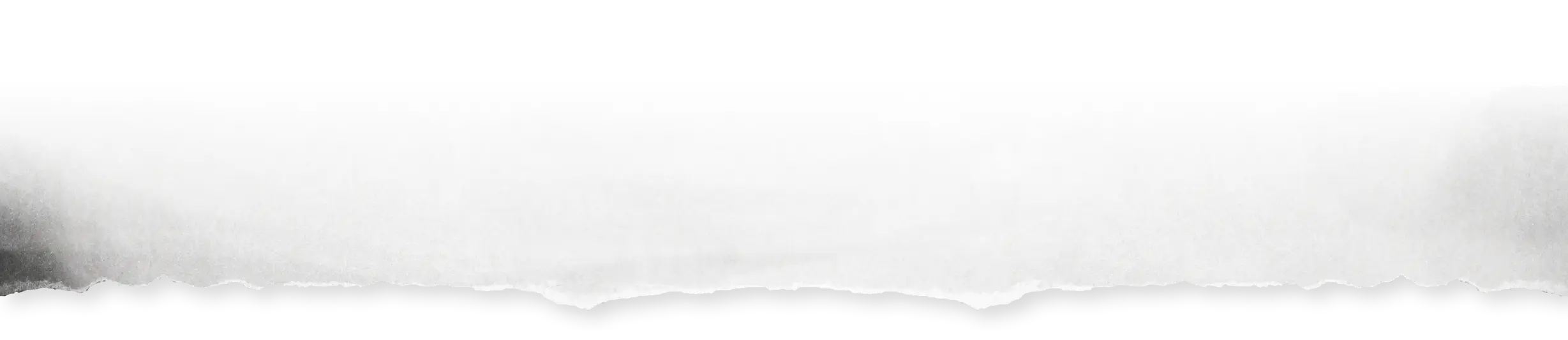 servizi-pubblicitari-digitali-e-multimediali-a-venezia-mestre-treviso-padova-soluzioni-innovative-per-il-tuo-business