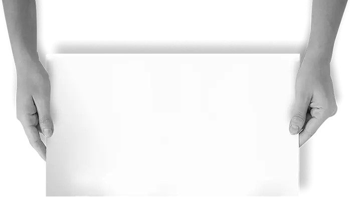 social-media-marketing-venezia