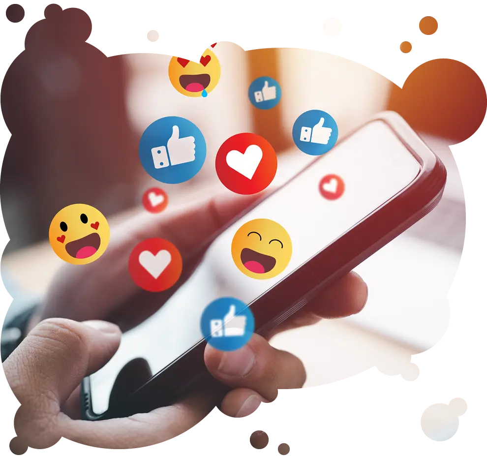 gestione-social-per-aziende-venezia-mestre-treviso-padova-soluzioni-su-misura-per-migliorare-la-presenza-e-l-engagement-sui-social