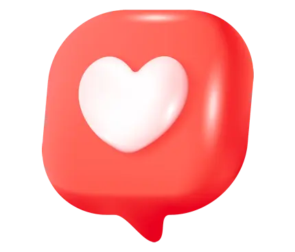 consulenza-digitale-venezia-mestre-treviso-padova