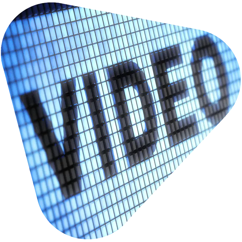 sonorizzazione-video-presentazioni-aziendali-venezia-mestre-treviso-padova