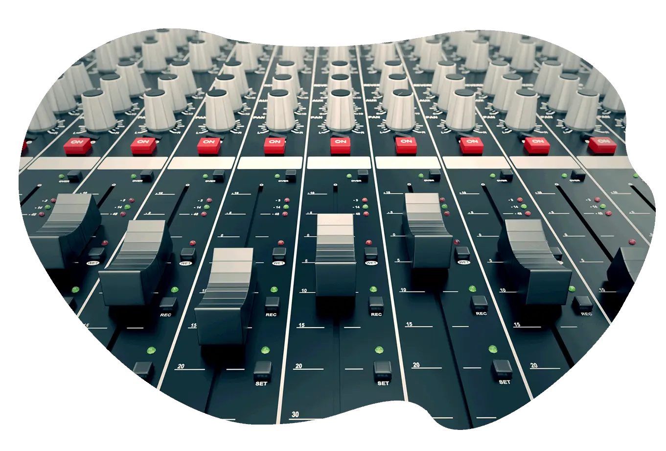 spot-audio-radio-e-televisivi-venezia-mestre-treviso-padova