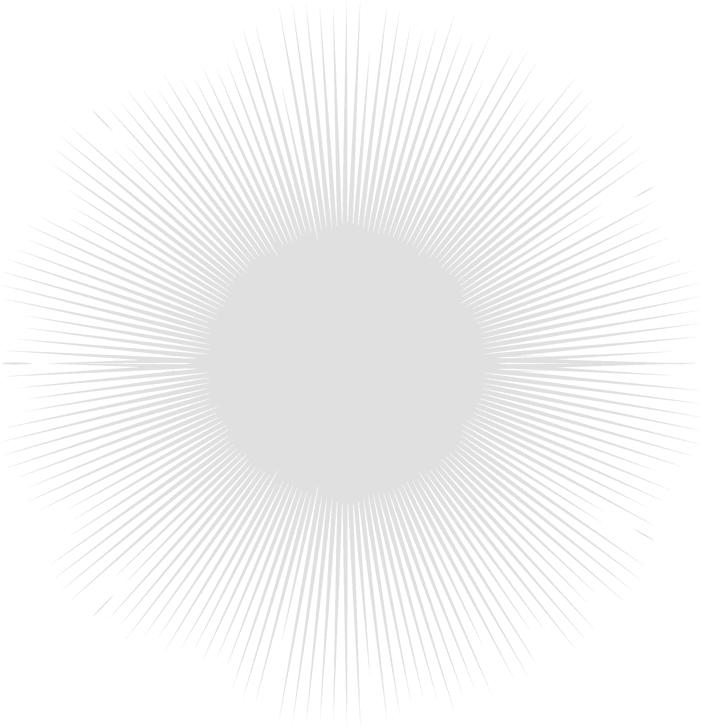 grafica-pubblicitaria-venezia