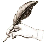 studio-grafico-venezia