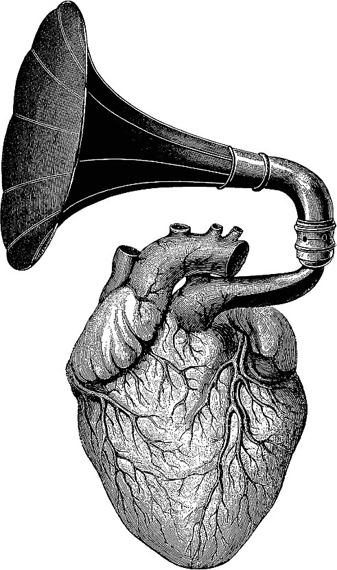 studio-registrazione-spot-e-jingles-radio