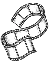 video-presentazioni-aziendali-produzioni-video-venezia-mestre-treviso-padova