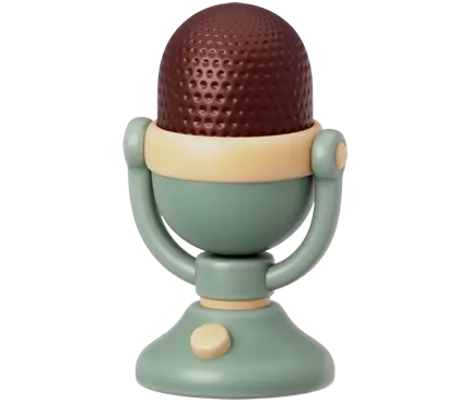 produzioni-registrazioni-audio-video-venezia-mestre-treviso-padova