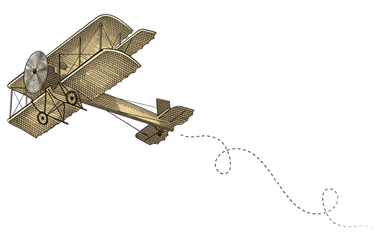 servizi-di-realizzazione-siti-web-a-venezia-mestre-treviso-padova-per-aziende-e-professionisti